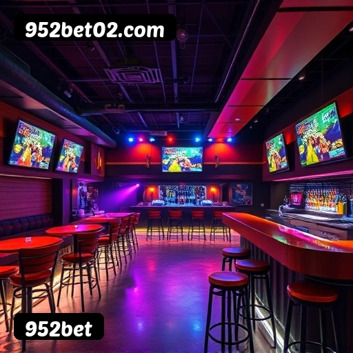 Download 952bet Windows