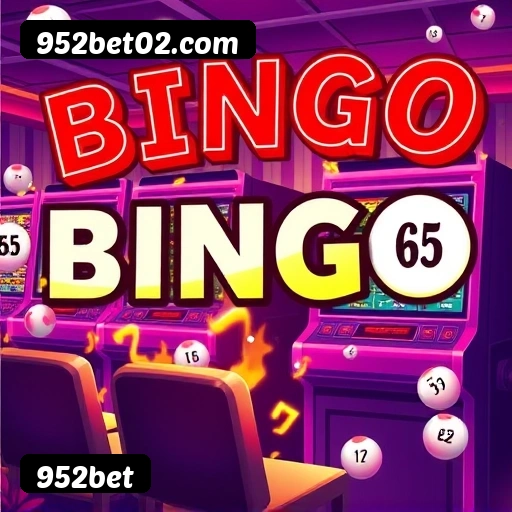 Instruções Download 952bet